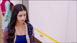 Udaariyan - 3rd January 2024